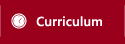 Curriculum