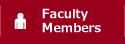 FaculityMember