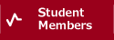 StudentMember