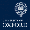 OXFORD