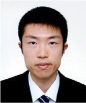 Kazuyuki Tsuda