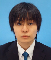 Ryosuke Nakasato