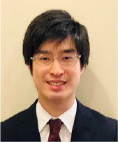 Takahiro Ushioku