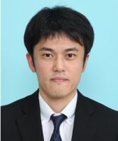 Hirokazu Saito