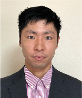 Yoshiki Kaneko