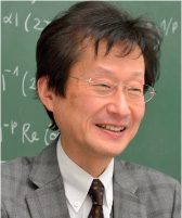 Tohru Ozawa
