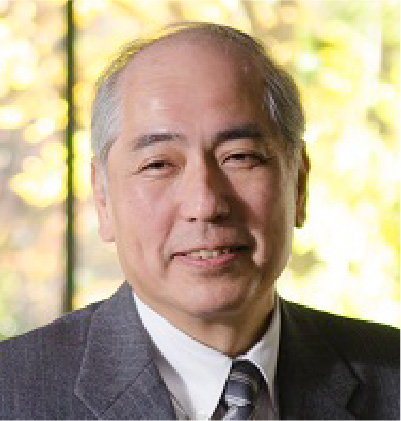 Yoshihiro Shibata