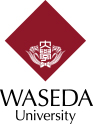 WasedaUniversity