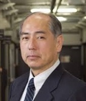 Yoshihiro Shibata