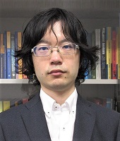 Shota Sakamoto