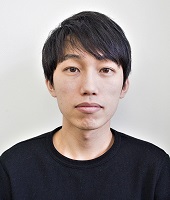 Keiichi Watanabe