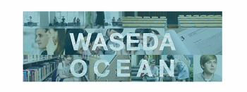 WasedaOCEAN