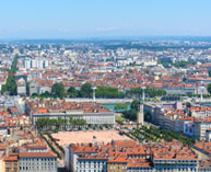 Lyon