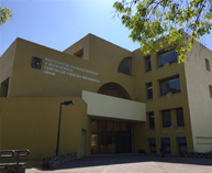 メキシコ国立自治大学